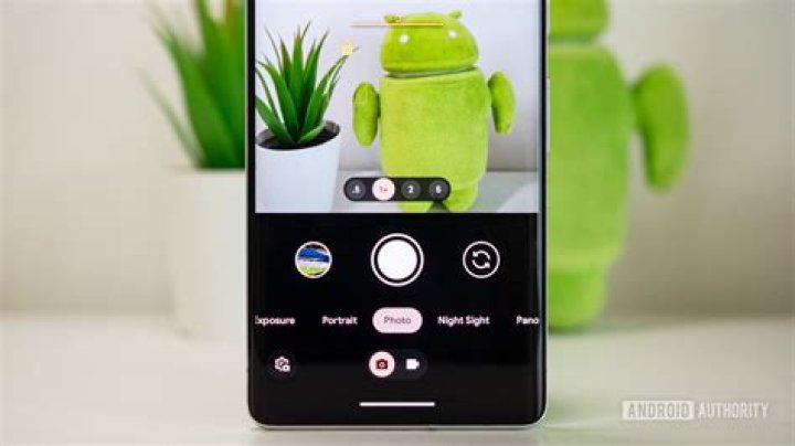 What is App Cloud on my phone?