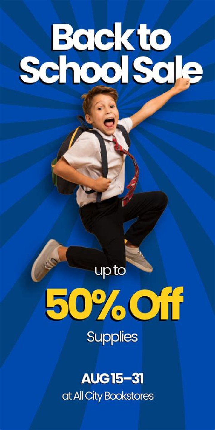 What is Apple Back to School Deal?