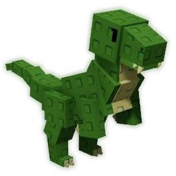 What is better Trex or azek?
