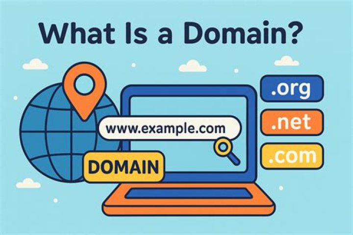 What is Bonne Maman? | ContextResponse.com