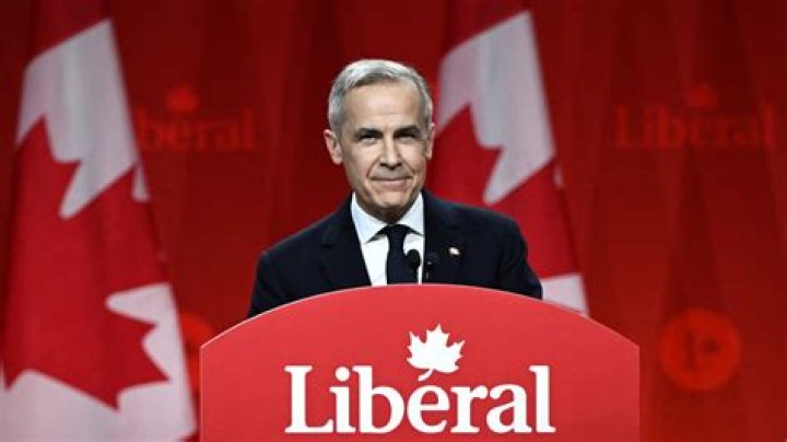 What is Canada's full name?