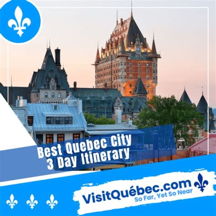 What is Canada Day called in Quebec?