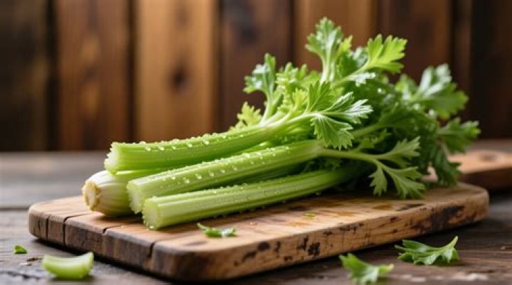 What is celery in Django?