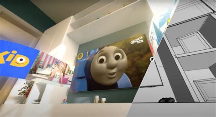 What is CGI FieldStorage?