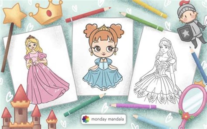 What is Cherokee princess? | ContextResponse.com