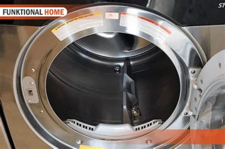 What is CL code on LG dishwasher?