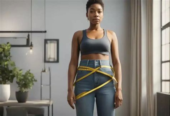 What is considered a FUPA?