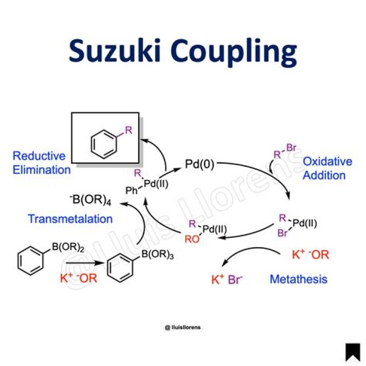 What is coupling reaction in biology?