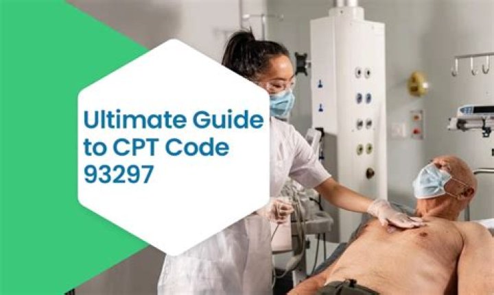 What is CPT procedure?