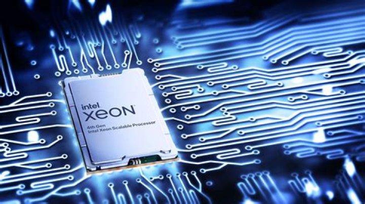 What is CXL mean? | ContextResponse.com