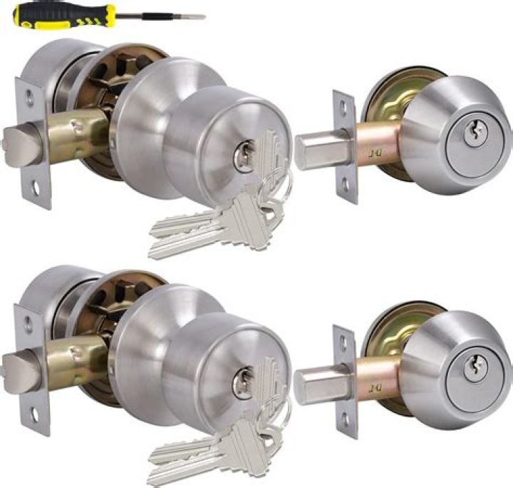 What is deadbolt throw? | ContextResponse.com