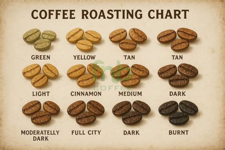 What is difference between roast and broil?