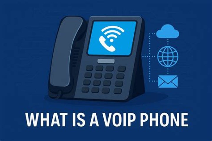 What is diverting phone calls?