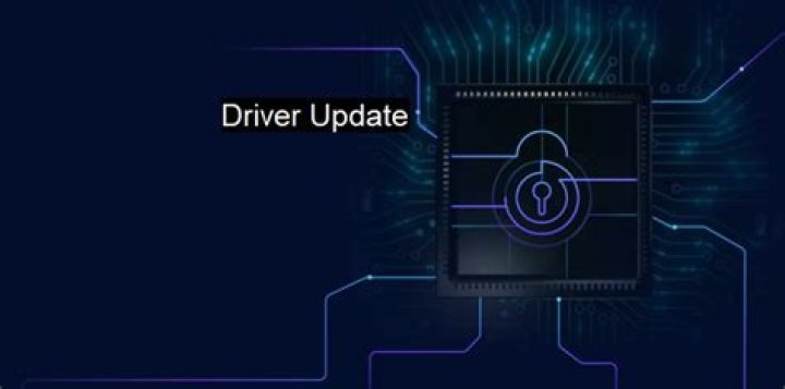 What is driver update and do I need it?