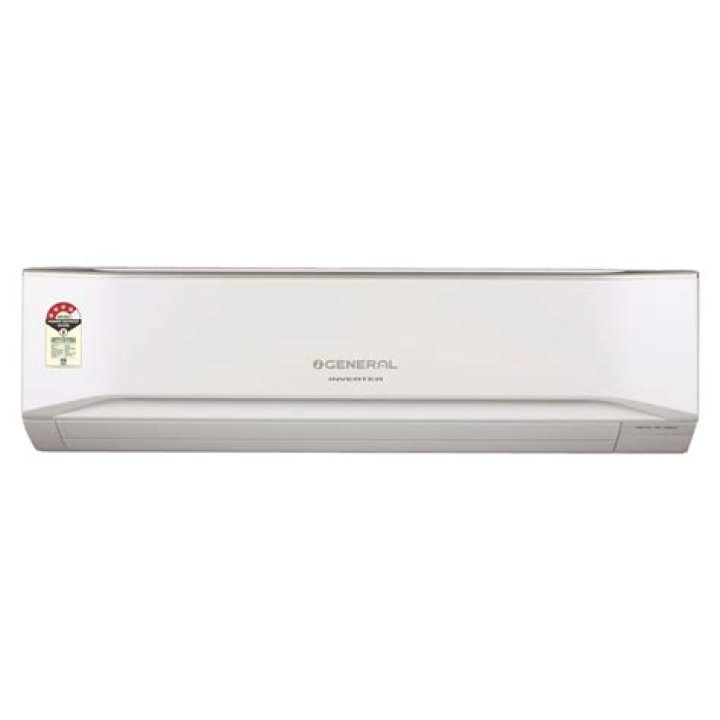 What is EER rating on air conditioners?