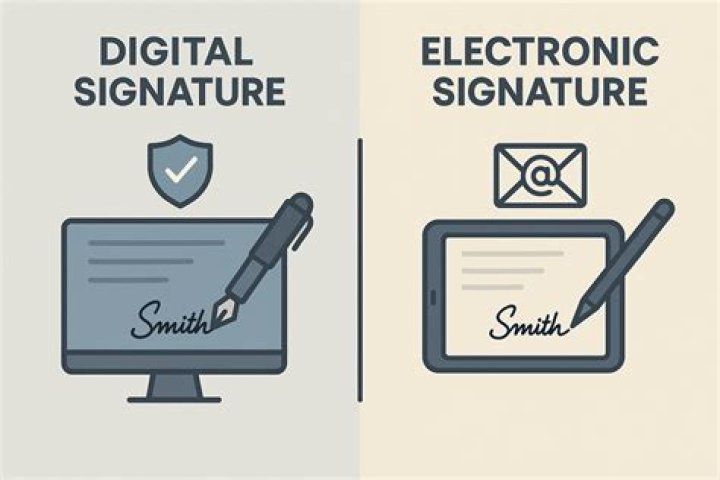 What is electronic gift certificate?