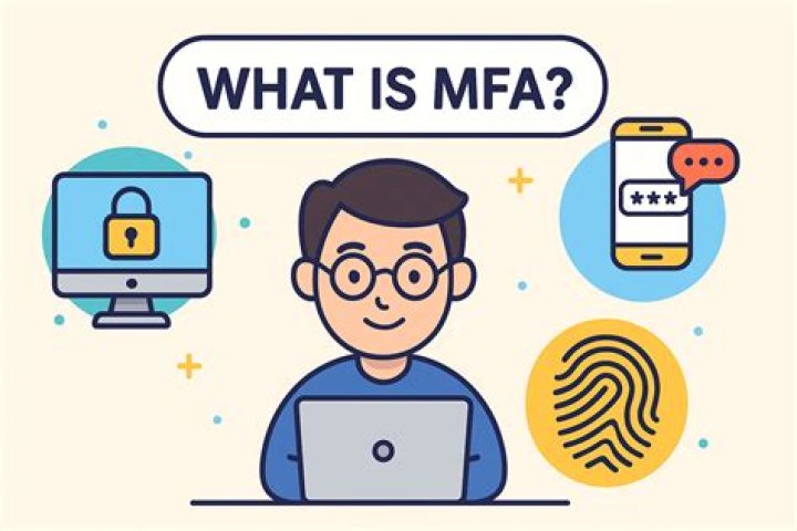What is email automation? | ContextResponse.com