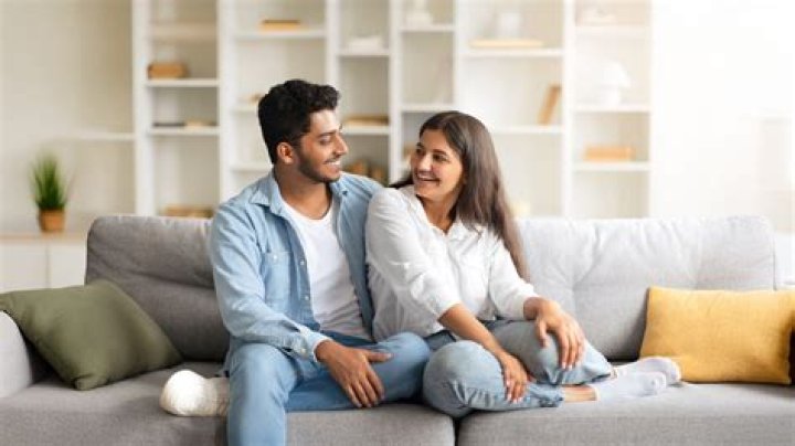 What is emotional compatibility?