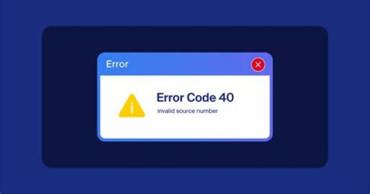 What is error code 8015402b?
