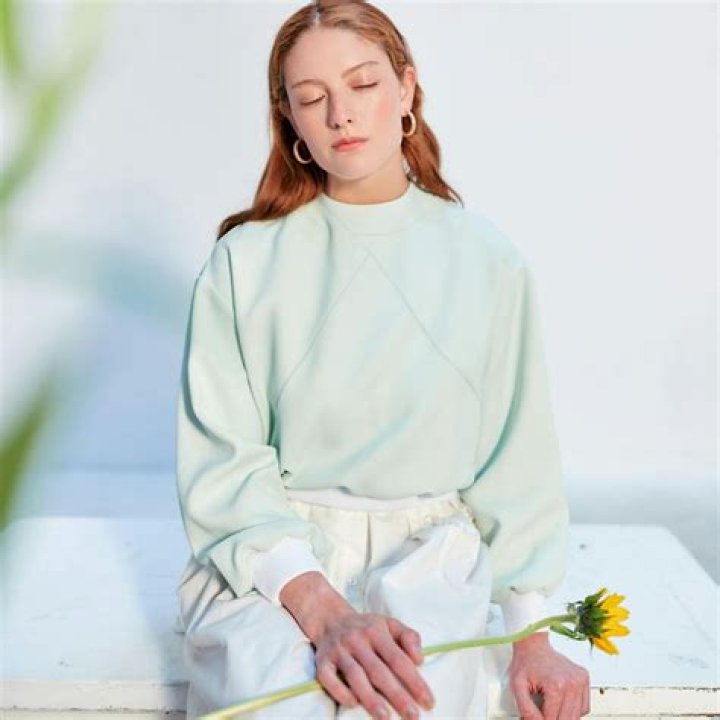 What is ethical and sustainable fashion?