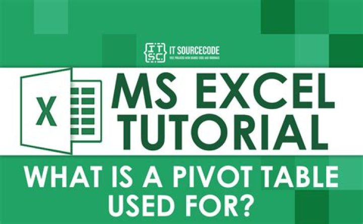 What is f5 used for in Excel?