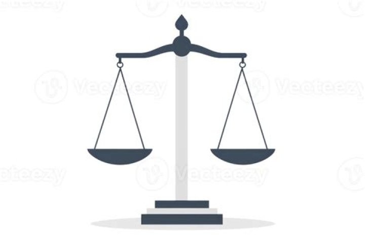 What is fairness and honesty in business?