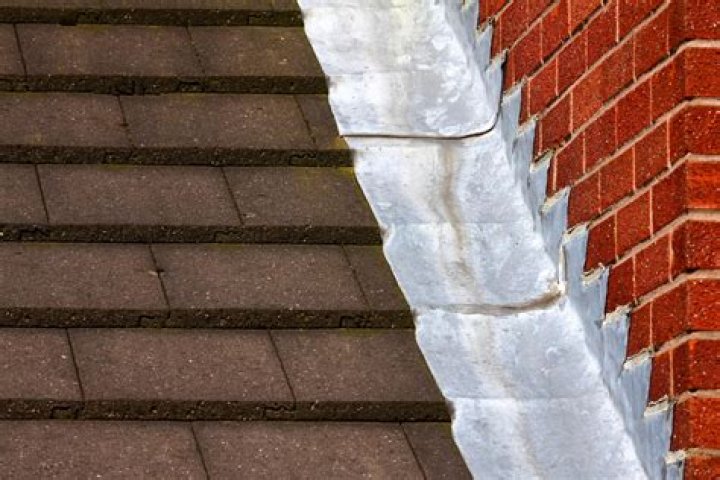 What is flashing of liquid?