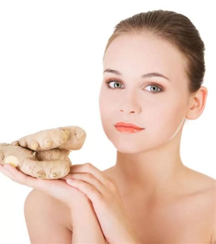 What is galangal called in English?
