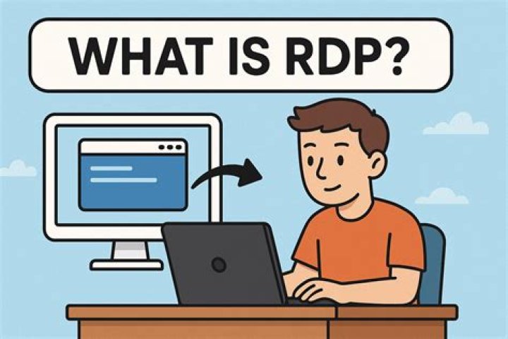 What is Garadget? | ContextResponse.com