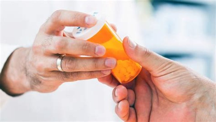 What is Glucodefend?