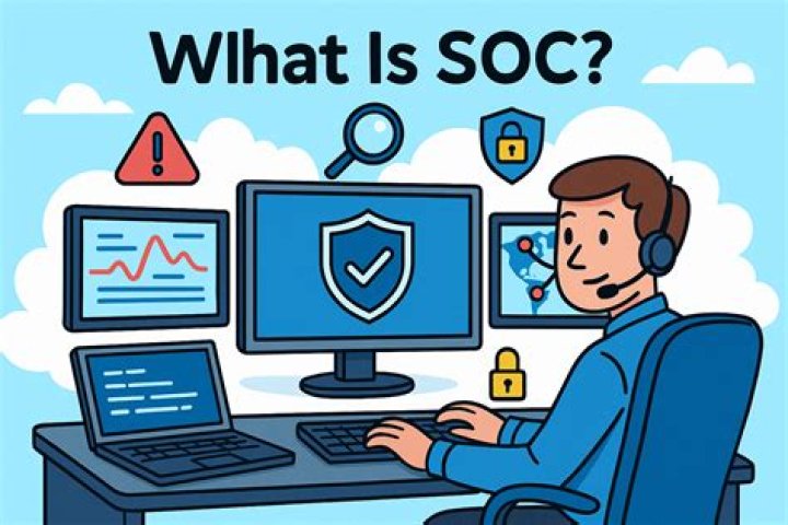 What is Guro mean? | ContextResponse.com