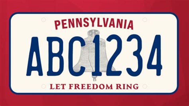 What is Hcsis in PA?