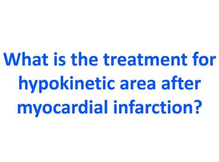 What is hypokinetic dysarthria? | ContextResponse.com