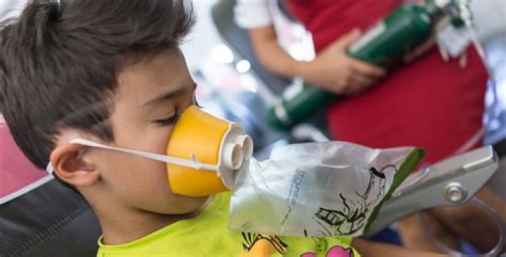 What is hypoxia in aviation?