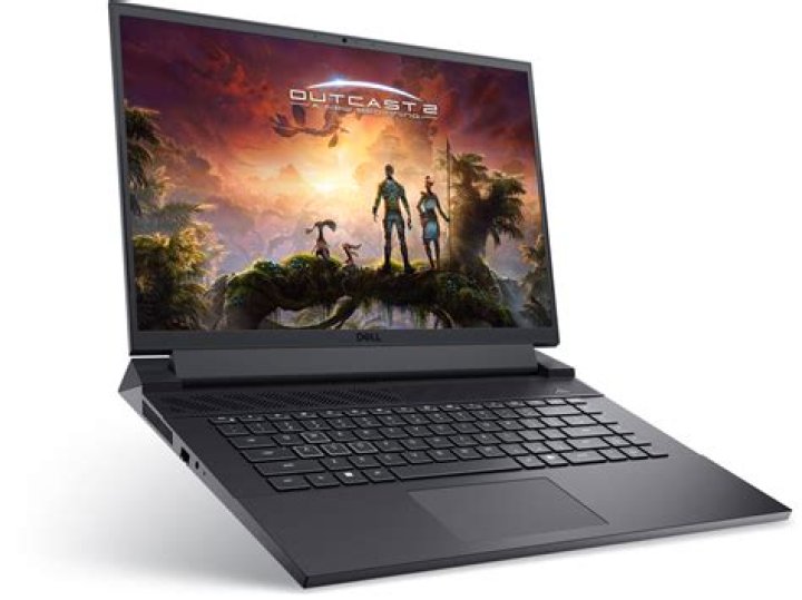 What is i7 X Series?