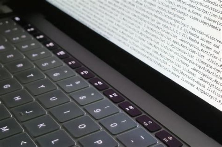 What is ICD 10 coding?