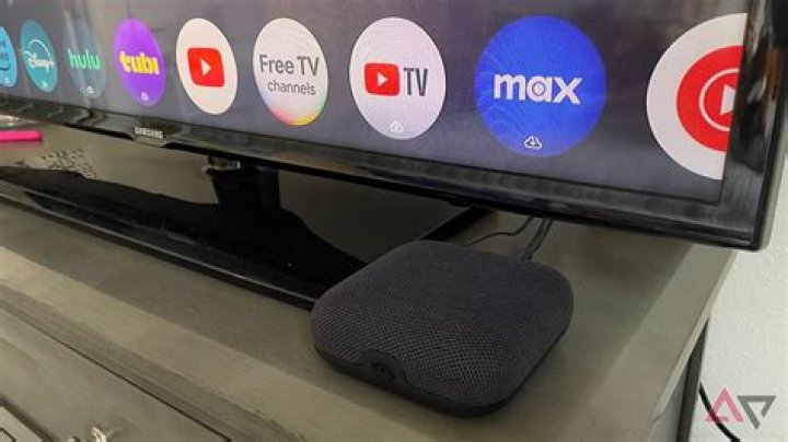 What is Ifttt Google assistant?