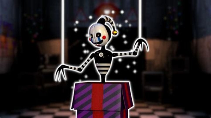 What is init PP in puppet?