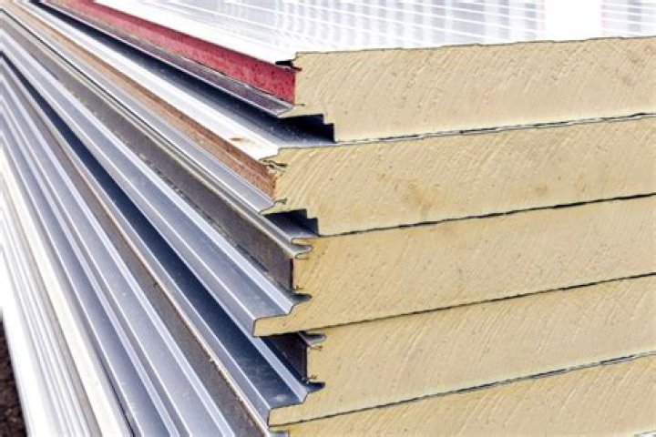 What is insulated wire used for?