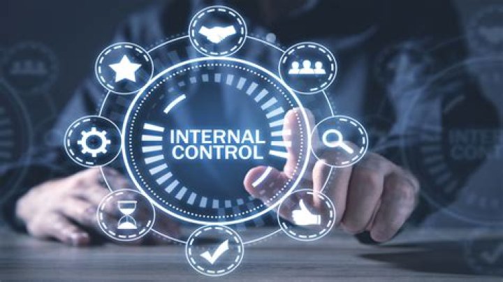 What is internal mechanism? | ContextResponse.com