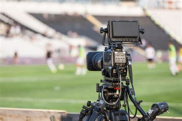 What is it like being a photojournalist?