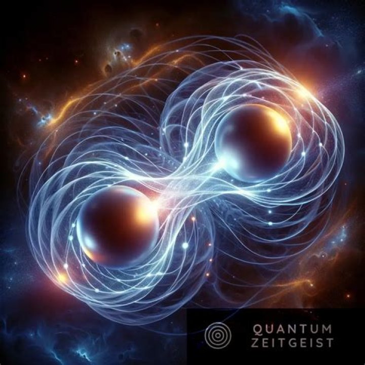 What is K space quantum?