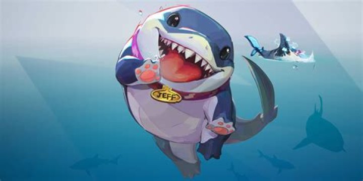 What is LandShark? | ContextResponse.com