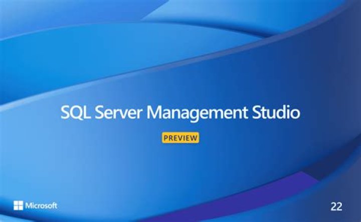 What is latest version of MySQL?