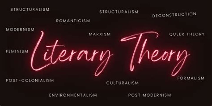 What is literary and literary criticism?