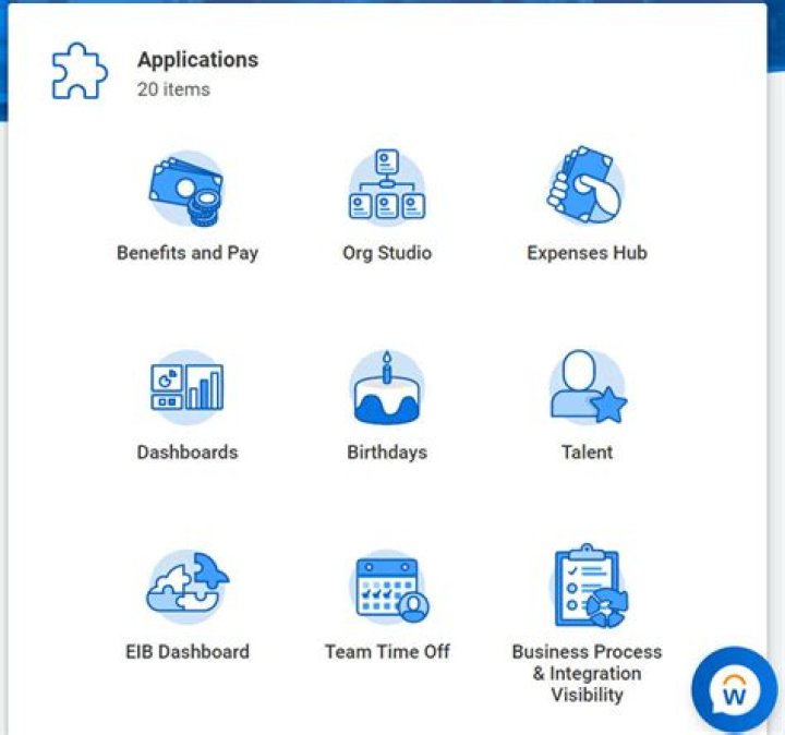 What is mapplet and Worklet in Informatica?