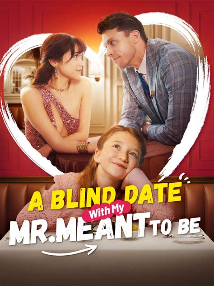 What is meant by date with a girl?