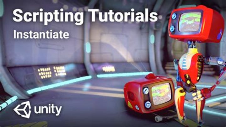 What is meant by instantiating a class in Java?