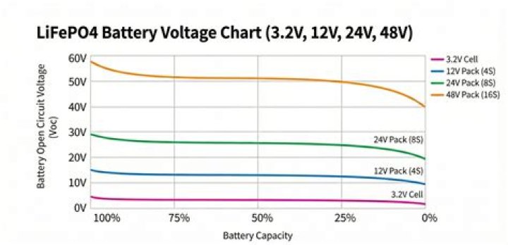 What is meant by voltage follower?