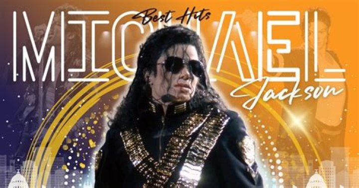What is Michael Jackson's biggest song?